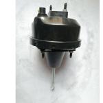 Brake booster 15905501 15/905501 For JCB