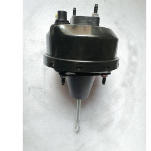 Quality Brake booster 15905501 15/905501 For JCB wholesale
