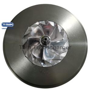 Quality HE500WG Turbocharger Cartridge 4032382 4031196 2841023 3775715 For Volvo Truck MD13 Euro 5 wholesale