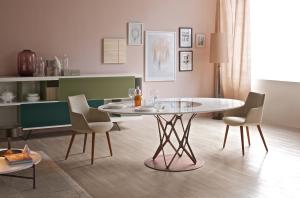 Quality Restaurant Booth Style Dining Set Commercial Grade Table And Chairs Furniture wholesale