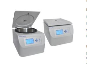 Quality prp centrifuge machine, Fat Extraction centrifuge, Platelet Rich Plasma/Blood centrifuge wholesale