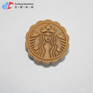 Quality Customize Yucheng Mooncake Production Line Full Auto High Speed wholesale