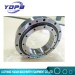 SHF14-3516A china harmonic reducer bearing supplier 38x70x15.1mm