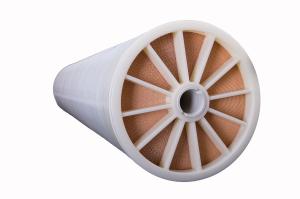 Quality Solid Liquid Separation 10500 GPD Reverse Osmosis Membranes wholesale