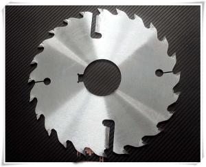 Quality Tungsten Carbide Steel Saw Blade wood cut blade wholesale