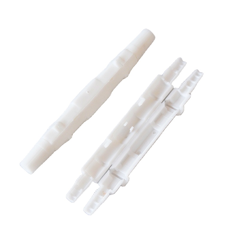 48 Cores FTTH Network Heat Shrink Indoor Splice Protection Box for Optical Fiber Cable
