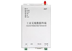 China PLC Wireless Radio Modem on sale
