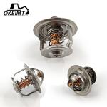 S1632-E9020 Vehicle Thermostat For Hion P11C-82 Engine Repair Parts