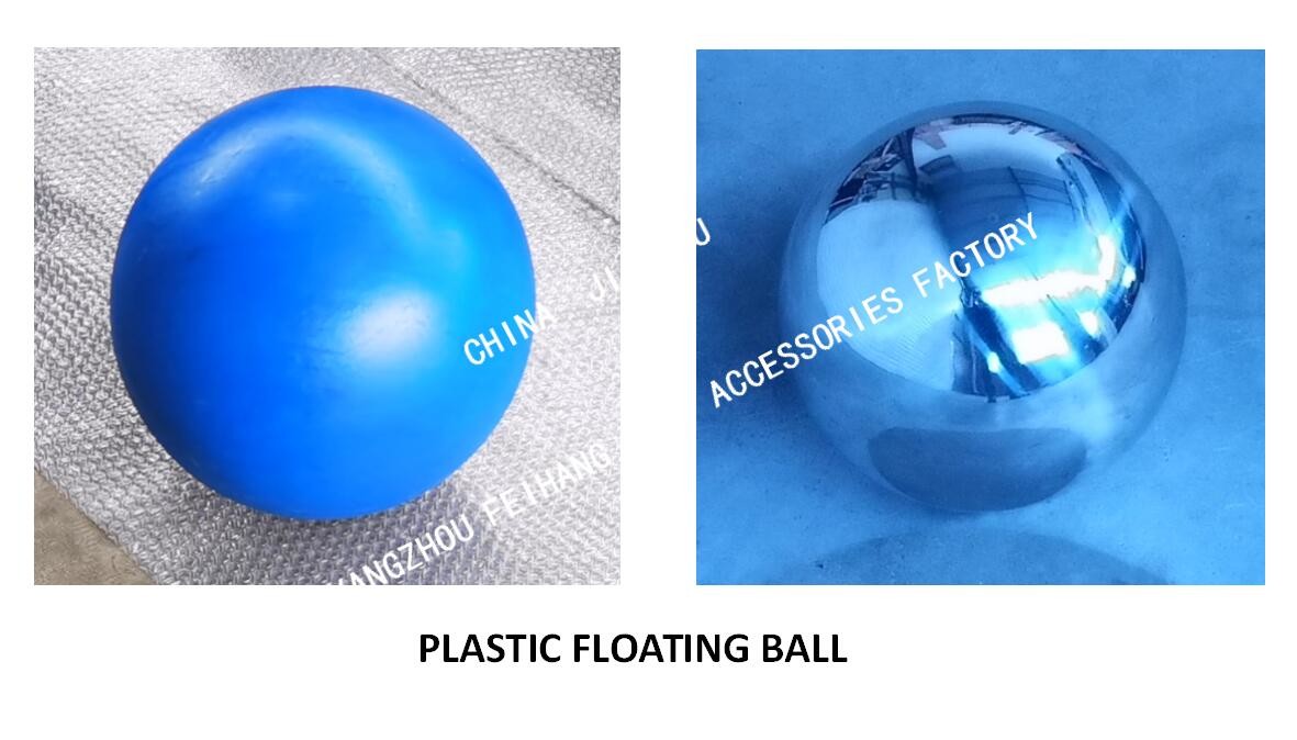 FLOATINGBALL, PLASTIC FLOAT FOR AIR PIPE HEAD, PLASTIC FLOAT FOR BREATHABLE CAP PLASTIC FLOATINGBALL