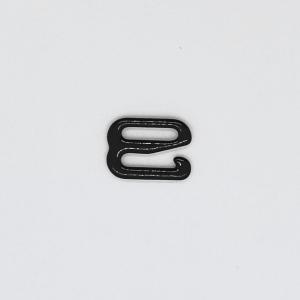 Quality OEM ODM 10mm Bra Adjustable Hooks wholesale