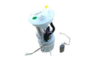 Quality Auto Fuel Pump Assembly For NISSAN Qashqai 4WD X-Trail 17040-JE60D wholesale