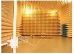 EMC Laboratory