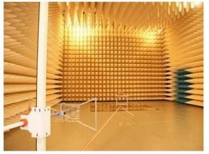 Quality EMC Laboratory wholesale