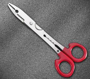 Quality fishing pliers wholesale