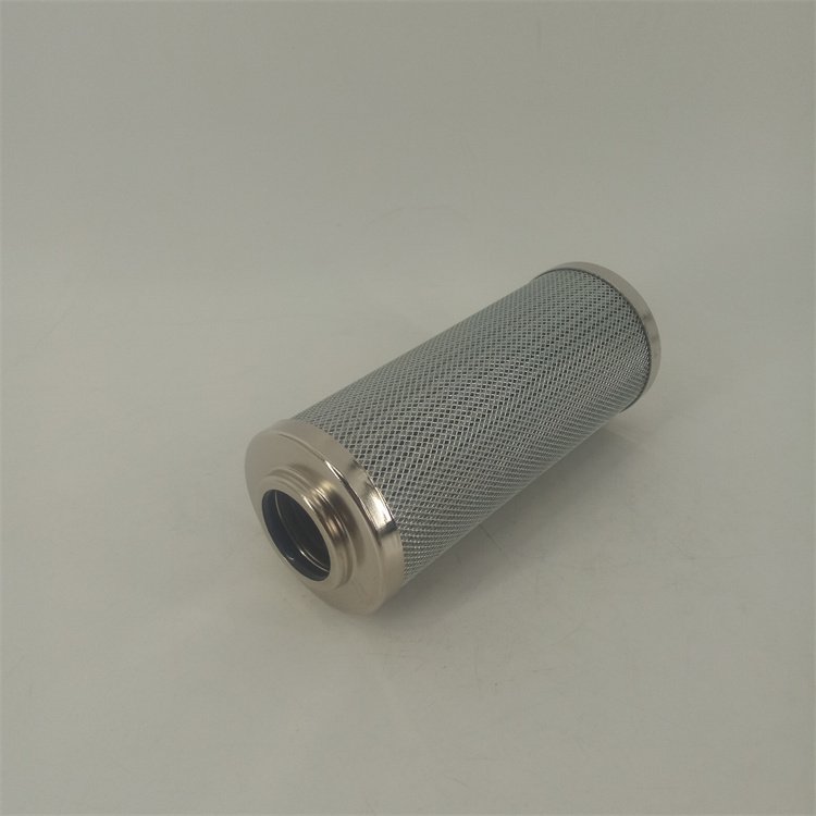 Industrial Equipment Hydraulic Pressure Filter Element 0240D025W/V by Zul. for Hotels