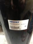 TE800RC3Q9JK Air Conditioning Compressor R22 Rotary Compressor