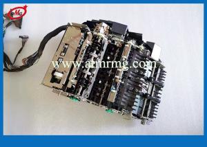 Quality Cash Slot Diebold ATM Parts 368 ECRM 49233126000A 49-233126-000A 3 Months Warranty wholesale