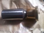 M5X130 M5X180 Hydraulic Pump Motor Parts For Construction Machinery