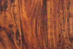 hand scraped acacia wood flooring from Foshan factory