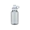 Buy cheap PCTG Plastic Promotional Water Bottles Single Wall Leakproof 1800ml from wholesalers