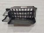 8405200LE010 Right Pedal Assembly