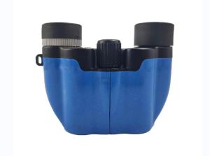 Quality 8X22 Small Compact Roof Lightweight Binocular For Explore wholesale