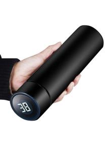 Quality Portable Stainless Steel Mug Cup , Travel Tumbler Vacuum Insulated Mug Durable wholesale