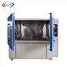 IEC60529 ISO20653 Environmental Test Chambers Build In Water Reservoir
