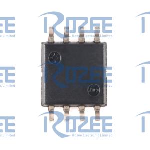 Quality MT25QU128ABA1ESE-0SIT wholesale