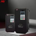 Single Phase VFD Fan Control Variable Frequency Drive 0.75kW