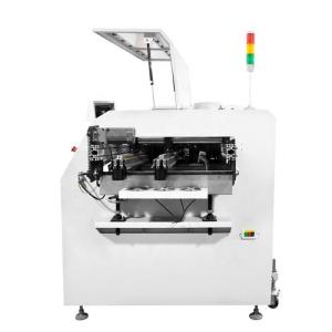 Quality 2600*1200*1700mm Dual Waves Preheating SMT Soldering Machine wholesale