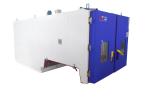Programmable Climatic Test Chamber