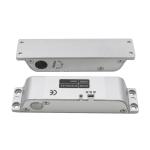 EB77 Surface mount Bolt Lock-4 wires