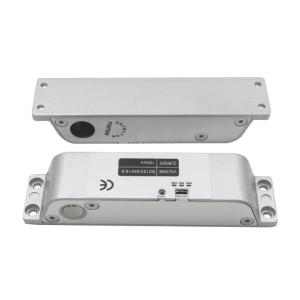 Quality EB77 Surface mount Bolt Lock-4 wires wholesale