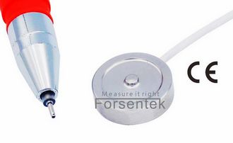 200N_Clamp_Force_Sensor_500N