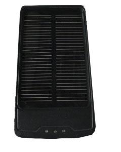 Quality Portable Solar Power Charger / MP-S2000A Mobile Power wholesale