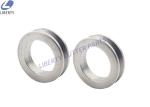 High Durability GT7250 Cutter Parts , 59155002- Idler Pulley / Sharpener