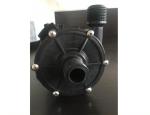 MP 380V Magnetic Water Pump Non Leakage Mag Drive Centrifugal Pump