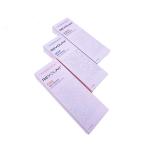 Korea Revolax Deep 1.1ml Hyaluronic Acid Dermal Filler