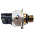 85PP78-01 Sensor Excavator Accessories Doosan Daewoo DH220 225-7 Fuel Pressure