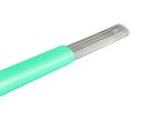 ErNiCrMo 3 Nickel Welding Wire