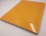 1220×2800Mm Gloss Flatness Lightweight Plywood Board