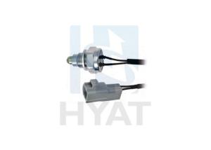 Quality PEUGEOT / CITROËN Aftermarket Reversing Light Switch 2257 51 / 2257 54 wholesale