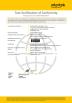 Shenzhen JMK Optoelectronics Technology Co., Ltd. Certifications