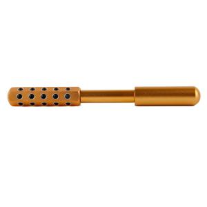 Quality Durable Beauty Face Massage Roller Germanium Facial Roller CE RoHS Approved wholesale