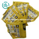 Engine Parts Insert Valve Seat 176-7688 1767688 C-9 Engine Caterpillar