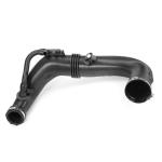 Womala Auto Engine Parts 2710901929 Air Intake Tube Pipe for Mercedes-Benz C180