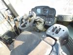 Used Caterpillar 980G Wheel Loader