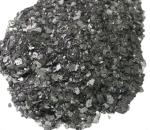 High Purity 99.9% 100 Mesh Flake Graphite Powder