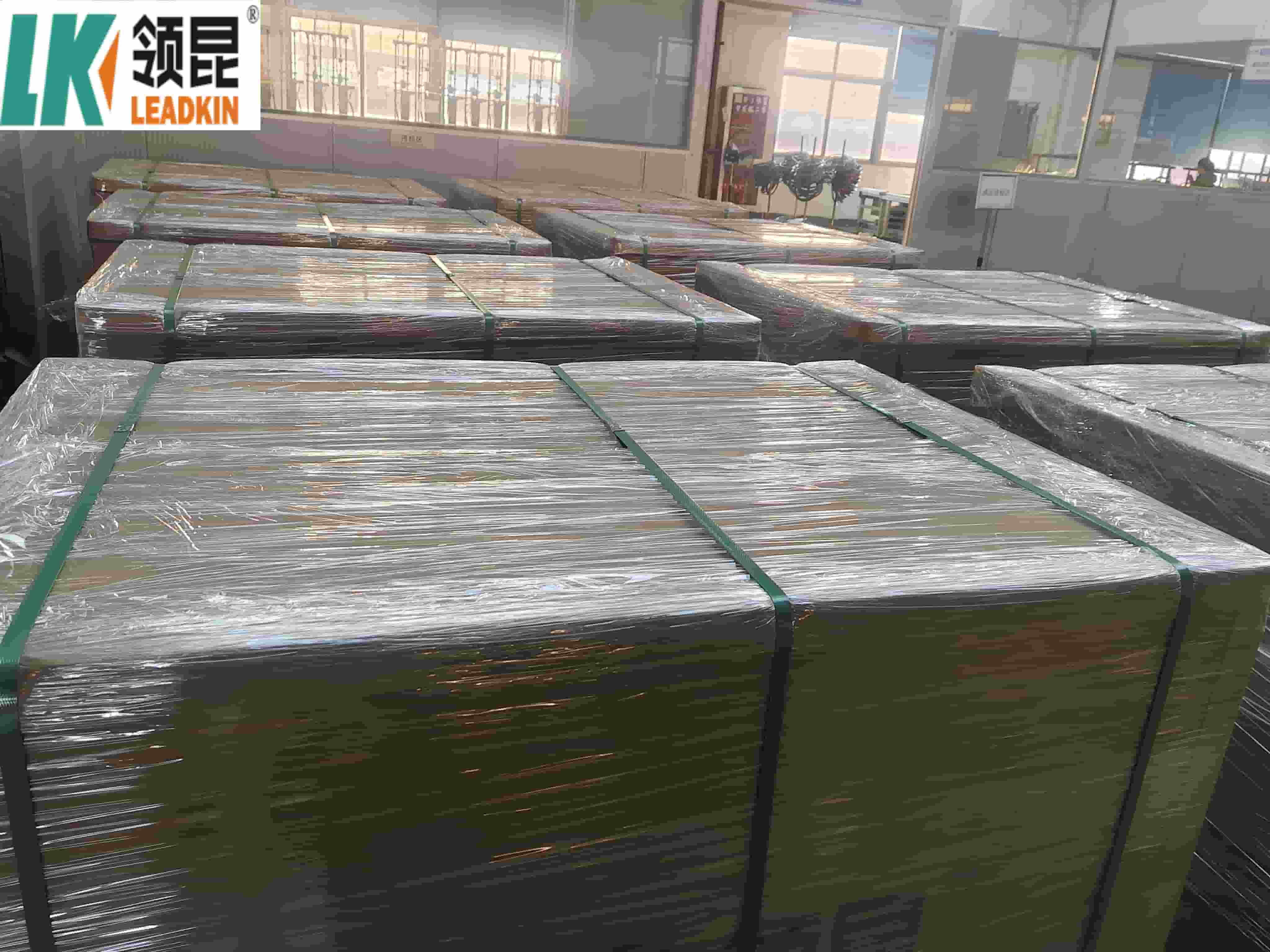 Nicr-Nisi Conductor Material SS304 321 316 310 Inconel 600 Sheath K N E J T Mi Thermocouple Cable
